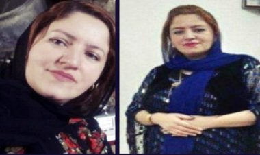 ببینید |‌واکنش وزیر کشور به مرگ «شلیر رسولی»؛ مرگ او شهادت‌گونه است