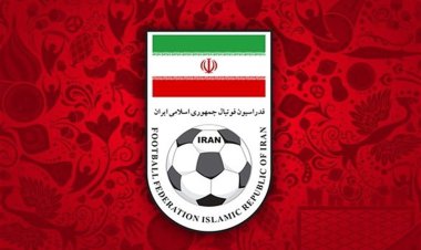 ایران پاسخ فیفا را داد