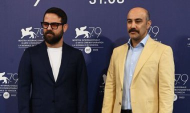 سینمای ایران در سالی که گذشت