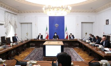 تدریس معلمان مجرب بازنشسته در مدارس بلامانع شد