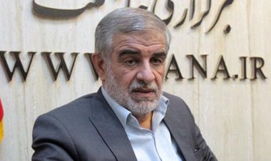 نماینده مجلس: طرح صیانت را به شورای عالی فضای مجازی سپردیم