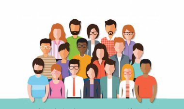 مجوز اقامت ۵ ساله برای اتباع خارجی متخصص و کارآفرین