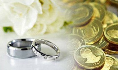 جزئیات طرح جدید مجلس برای متاهل ها