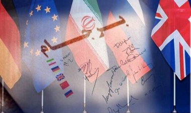 اسرائیل: برجام دست‌کم تا قبل از انتخابات آمریکا احیا نمی‌شود