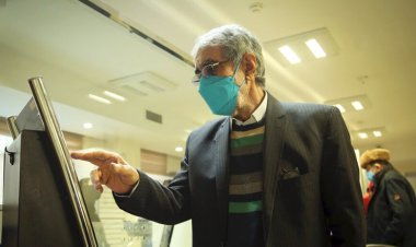اولین نوبت وام ضروری بازنشستگان کشوری واریز شد