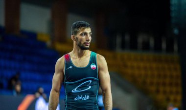 طلای گرایی رنگ باخت!