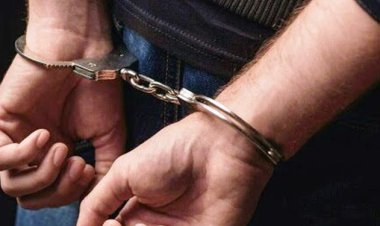 عاملان تیراندازی به درب منازل در آبادان دستگیر شدند
