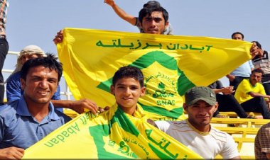 مدیرعامل جدید صنعت نفت معرفی شد