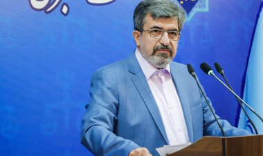 ۳ جزیره خلیج فارس به‌نام دولت سند خوردند