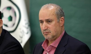 سخنگوی قوه‌قضائیه: پرونده تاج محرمانه است