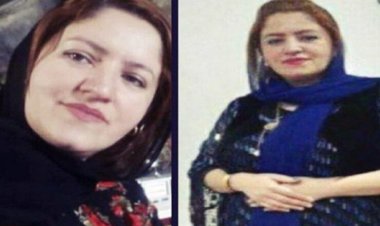 آدرس غلط قهرمان در داستان شیلر