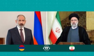 امنیت در منطقه قفقاز برای جمهوری اسلامی ایران بسیار حائز اهمیت است