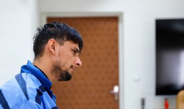 حکم زورگیر بزرگراه نیایش قابل فرجام‌ خواهی است