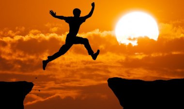 اینفوگرافیک | قدرت ذهن خود را دست کم نگیرید