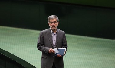 نماینده کازرون: اروپا علاوه بر تضمین باید خسارت نیز پرداخت کنند