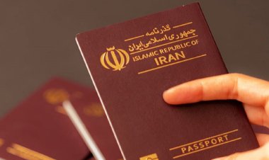 گذرنامه‌های ویژه فقط تا روز اربعین اعتبار دارد    