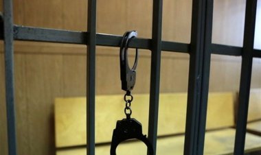 پخش تصاویر همسر سابق در فضای مجازی 