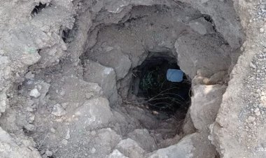 متلاشی شدن باند حفاران غیرمجاز آثار تاریخی در شهرستان دنا