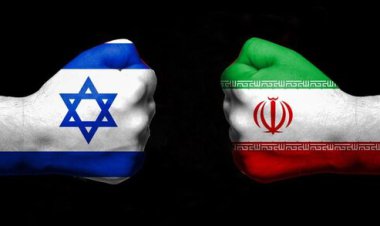 خانم «د»: ایران در تلاش است تا ما 10 یا 20 سال دیگر وجود نداشته باشیم