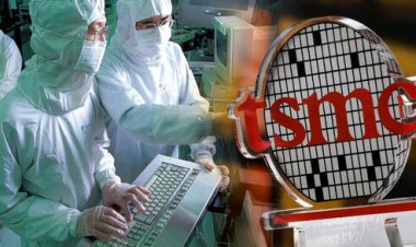 ابرقدرت واقعی جهان که نامش را هم نشنیده‌اید!