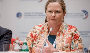 ادعای آمریکا: ایران به حصول توافق مشتاق نیست