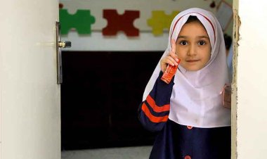 بوشهر، مردود مردودی‌ها!