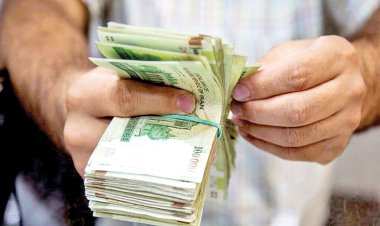 بازگشت به عصر پول نقد با تفکیک حساب‌ها؟