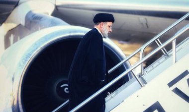 رئیسی به نیویورک می‌رود؟