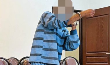رویای بزرگ جوان عاشق ادبیات به اسیدپاشی ختم شد