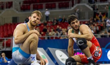 آزادکاران در پی انتقام فرنگی‌کاران