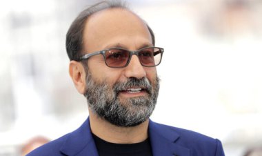 اصغر فرهادی رئیس هیات داوران جشنواره زوریخ شد