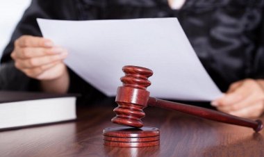 حکم اعدام زهرا صدیقی و الهام چوبدار قابل فرجام خواهی است   