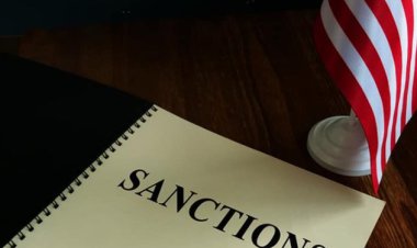 آمریکا تحریم‌های جدیدی علیه ایران اعمال کرد