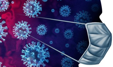 سازمان جهانی بهداشت: پایان همه‌گیری کرونا قابل رویت است