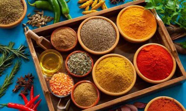 استفاده از رنگهای مصنوعی در غذاها برای کبد وکلیه ها خطرناک است