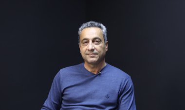 رمزگشایی از ماجرای اسکوچیچ و کی روش