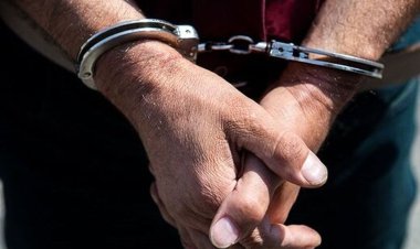 قاتل دکتر محفوظی: گفتند ۲۰۰ میلیون می‌دهیم بکش!