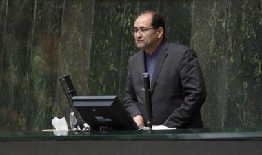مجلس حادثه رخ داده برای یک زن در مقر انتظامی را به دقت بررسی کند