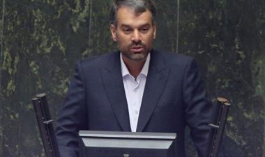 نماینده فارس: پرونده "مهسا امینی" را با جدیت تمام پیگیری می‌کنم