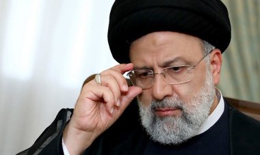 دستور فوری رئیس جمهور برای بررسی ماجرای تلخ مهسا امینی