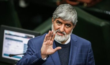 مطهری: ماجرای مهسا دل انسان را به درد می آورد