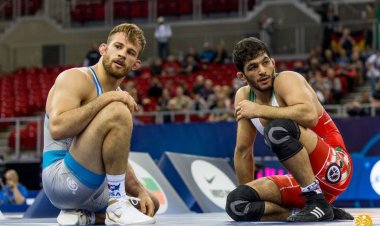 ببینید | یزدانی یا تیلور؛ چه کسی سلطنت خواهد کرد؟