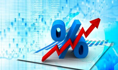 نرخ سود بین بانکی دوباره بالا رفت