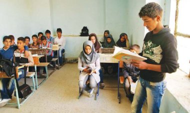 مخالفت با ثبت‌نام دانش‌آموز دختر در این روستا به بهانه تفکیک جنسیت