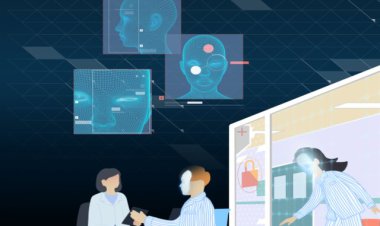 محافظت از حریم شخصی بیماران با استفاده از "ماسک دیجیتال"