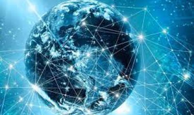 رازگشایی از پشت پرده ادعای دوباره دولت درباره افزایش سرعت اینترنت !