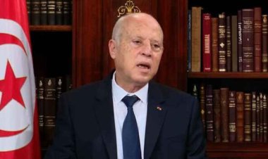 تونس انتشاردهندگان اخبار دروغین در اینترنت را به ۵ سال حبس محکوم می‌کند