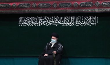 رهبر معظم : هیئت‌ها باید پایگاه تبیین حقایق باشند