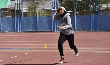 گفتند مقام بیار ۵۰ هزار تومان پاداش بگیر!