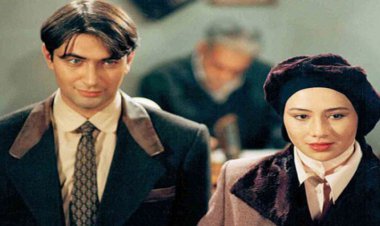 ببینید| سکانسی از سریال «در چشم باد» که پربازدید شد